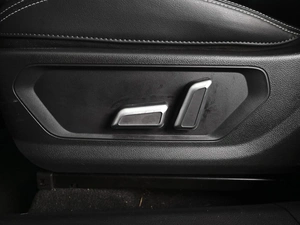 Внедорожник Haval Jolion 2022 года, 2229000 рублей, Ставрополь