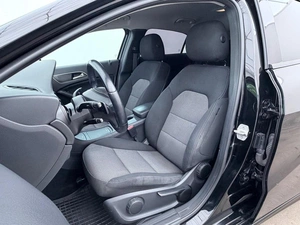 Хетчбэк Mercedes-benz A-класс 2013 года, 1504600 рублей, Орёл