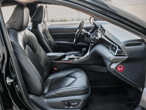 Седан Toyota Camry 2019 года, 2825040 рублей, Краснодар