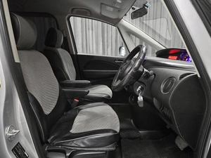 Минивэн Mazda Biante 2011 года, 1070000 рублей, Красноярск