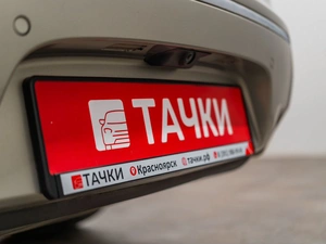 Седан Jaguar XJ 2013 года, 2500000 рублей, Красноярск