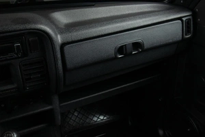 Внедорожник ВАЗ (LADA) 4x4 (Нива) 2014 года, 779000 рублей, Оренбург