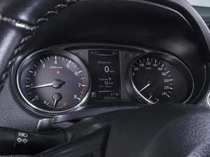 Внедорожник Nissan X-Trail 2018 года, 1850000 рублей, Ростов-на-Дону