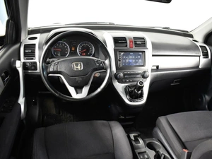 Внедорожник Honda CR-V 2007 года, 939900 рублей, Казань