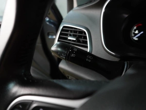 Универсал Renault Megane 2018 года, 1634000 рублей, Воронеж