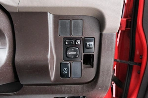 Хетчбэк Toyota Passo 2014 года, 749000 рублей, Красноярск