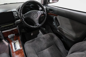 Седан Toyota Premio 2002 года, 549000 рублей, Новокузнецк