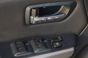 Внедорожник Great Wall Hover H3 2012 года, 879000 рублей, Омск