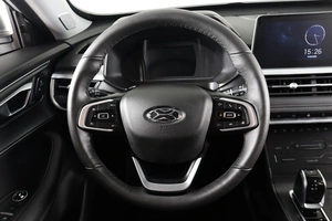 Внедорожник Xcite X-Cross 7 2024 года, 1989000 рублей, Пермь