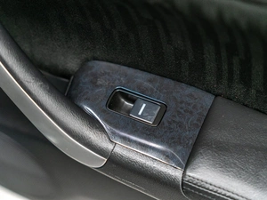 Седан Honda Accord 2005 года, 1050000 рублей, Красноярск