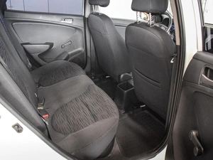 Хетчбэк Hyundai Solaris 2015 года, 690000 рублей, Муром
