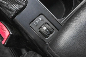 Седан Subaru Legacy 2005 года, 729000 рублей, Барнаул