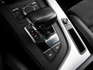 Лифтбек Audi A5 2017 года, 2287000 рублей, Тюмень