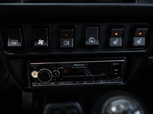 Внедорожник ВАЗ (LADA) 2121 (4x4) Urban 2018 года, 840000 рублей, Ставрополь