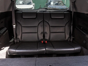 Внедорожник Acura MDX 2008 года, 1580000 рублей, Краснодар