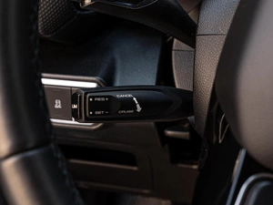 Внедорожник Haval Dargo 2023 года, 2348000 рублей, Краснодар