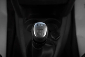 Седан Renault Logan Stepway 2021 года, 999000 рублей, Челябинск