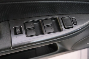 Седан Mazda 6 MPS 2006 года, 1099000 рублей, Омск