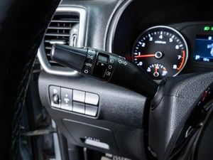 Внедорожник Kia Sportage 2020 года, 2969000 рублей, Ставрополь