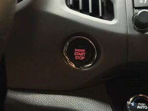 Внедорожник Kia Sportage 2012 года, 1277000 рублей, Красноярск