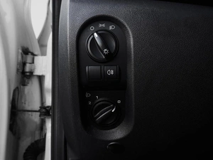 Седан ВАЗ (LADA) Granta 2023 года, 799777 рублей, Тверь