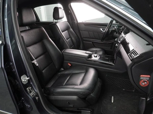 Седан Mercedes-benz E-класс 2013 года, 1699000 рублей, Воронеж