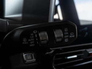 Внедорожник Jetour T2 2024 года, 3180000 рублей, Краснодар