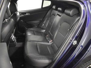 Лифтбек Kia Stinger 2018 года, 2612900 рублей, Казань