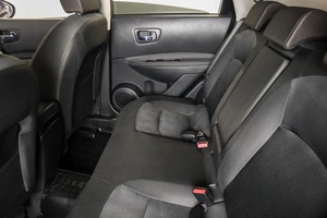 Внедорожник Nissan Qashqai 2011 года, 1069000 рублей, Пермь