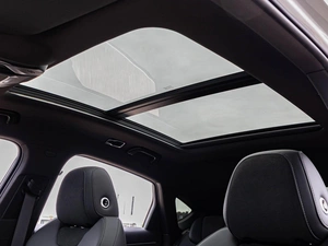 Внедорожник Knewstar 001 2024 года, 3430000 рублей, Краснодар