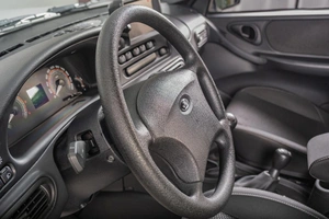 Внедорожник ВАЗ (LADA) Niva Travel 2024 года, 1389000 рублей, Томск