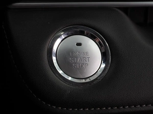 Внедорожник Chery Tiggo 7 Pro Max 2023 года, 2199000 рублей, Воронеж