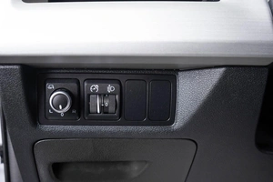 Внедорожник Geely Atlas 2021 года, 1499000 рублей, Пермь