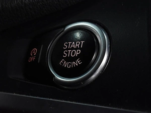 Внедорожник BMW X3 2014 года, 2335000 рублей, Воронеж