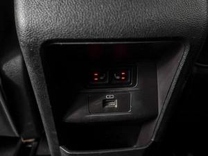 Внедорожник Chery Tiggo 7 Pro Max 2023 года, 1599000 рублей, Воронеж