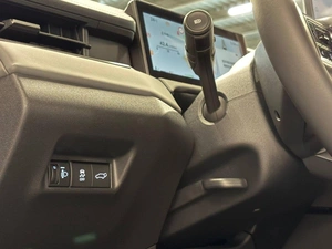 Внедорожник Toyota RAV4 2026 года, 5200000 рублей, Павловская Слобода