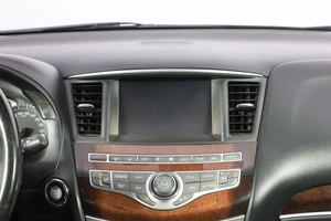 Внедорожник Infiniti QX60 2013 года, 1899000 рублей, Новосибирск