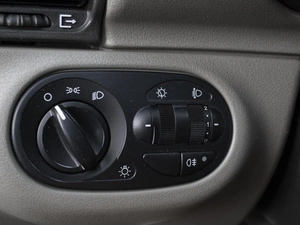 Хетчбэк ВАЗ (LADA) Kalina 2011 года, 255000 рублей, Омск