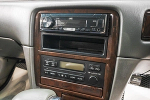 Седан Toyota Camry Gracia 2000 года, 499000 рублей, Барнаул