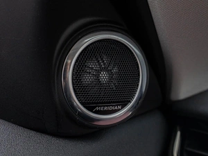 Внедорожник Land Rover Range Rover Evoque 2025 года, 6100000 рублей, Краснодар