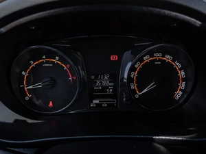 Лифтбек ВАЗ (LADA) Granta 2023 года, 695000 рублей, Краснодар