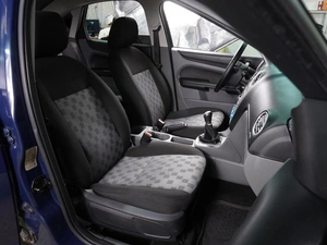 Седан Ford Focus 2009 года, 569000 рублей, Воронеж