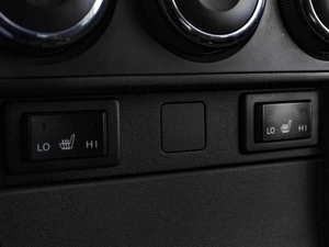 Седан Mazda 6 2012 года, 969000 рублей, Тюмень