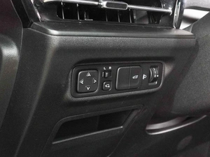 Внедорожник Changan CS55 Plus 2023 года, 2249000 рублей, Воронеж