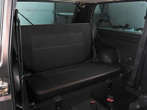 Внедорожник ВАЗ (LADA) 4x4 (Нива) 2019 года, 819000 рублей, Аксай