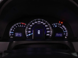 Седан Toyota Camry 2012 года, 1275000 рублей, Воронеж