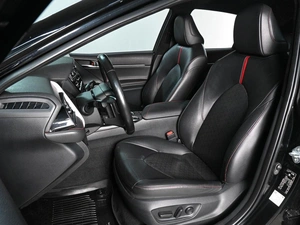 Седан Toyota Camry 2021 года, 3399000 рублей, Аксай