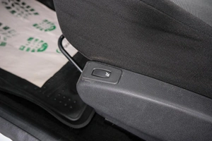 Фургон ВАЗ (LADA) Largus 2017 года, 679000 рублей, Красноярск