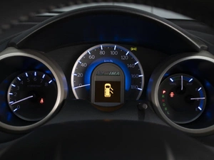 Хетчбэк Honda Fit 2012 года, 990000 рублей, Омск
