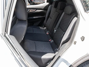 Внедорожник Nissan Qashqai 2017 года, 1450000 рублей, Краснодар